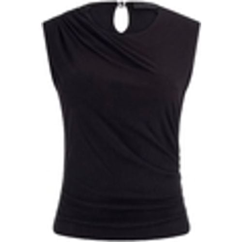 Top Guess Top E25GU25 - Guess - Modalova