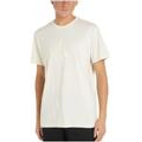 T-shirt Calvin Klein Jeans - Calvin Klein Jeans - Modalova