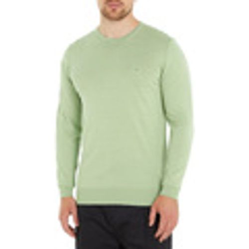 Maglione - Maglione K10K113159-LJ4 - Calvin Klein Jeans - Modalova