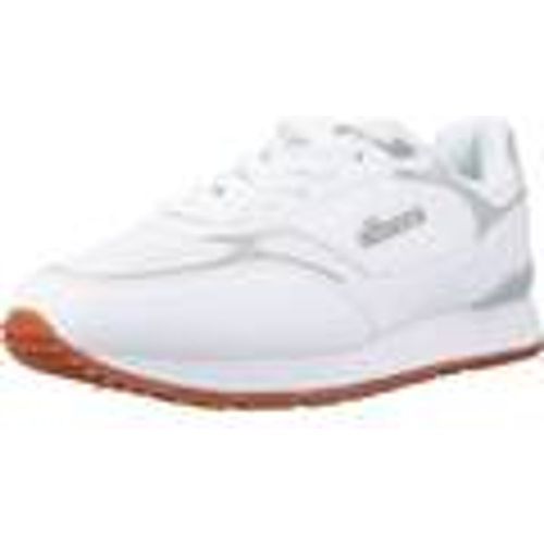 Sneakers Ellesse GARA RUNNER - Ellesse - Modalova