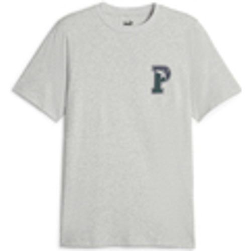T-shirt & Polo Puma 676783-04 - Puma - Modalova