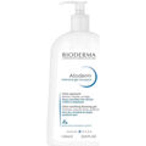 Idratanti & nutrienti Atoderm Intensive Gel Específico Pieles Atópicas - BIODERMA - Modalova