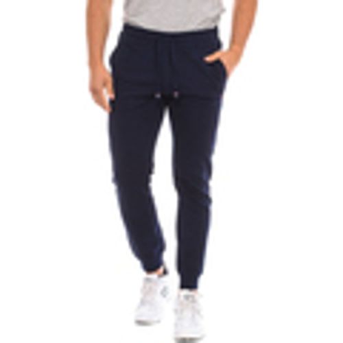 Pantaloni Sportivi 66331-179 - U.S Polo Assn. - Modalova