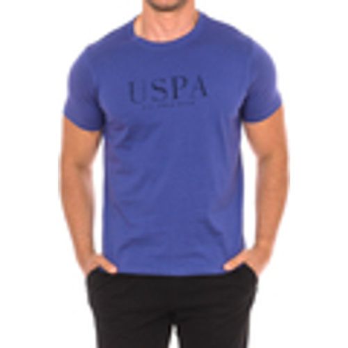 T-shirt U.S Polo Assn. 67953-337 - U.S Polo Assn. - Modalova