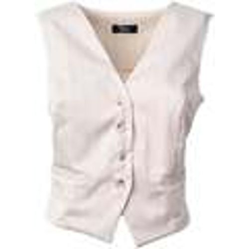 Gilet da completo A8FABE-24-PE24-M - Nuna Lie - Modalova