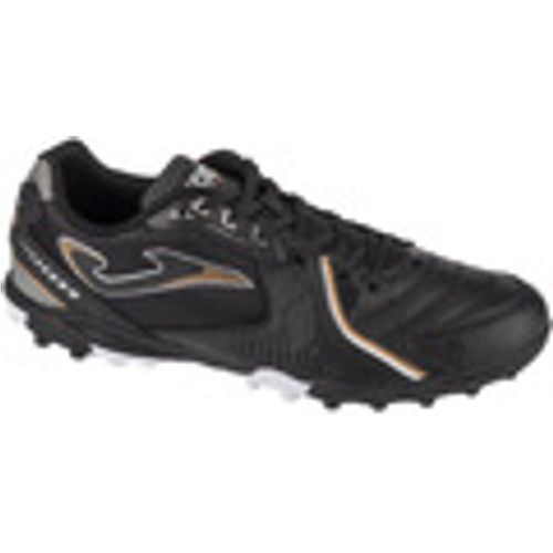 Scarpe da calcio Dribling 24 DRIW TF - Joma - Modalova