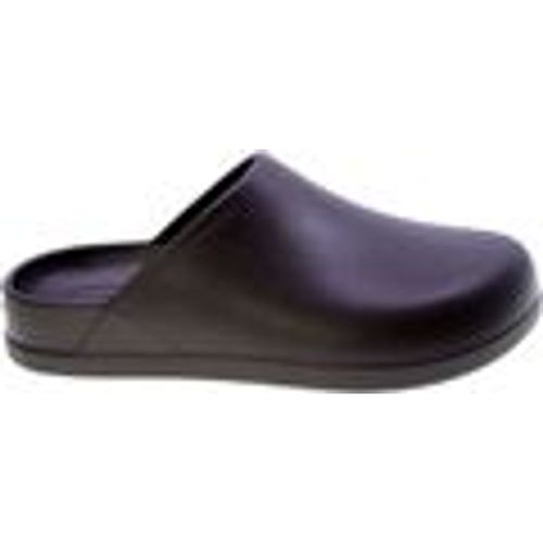 Sandali Sandalo Sabot Uomo Dylan Dog Cr209366/esp - Crocs - Modalova