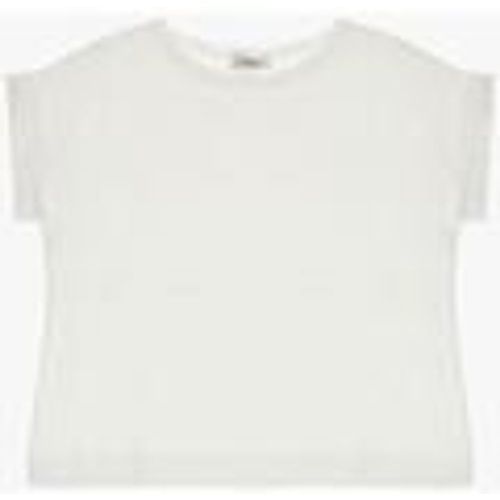 T-shirt T-shirt monocolore T512J084 - Dixie - Modalova