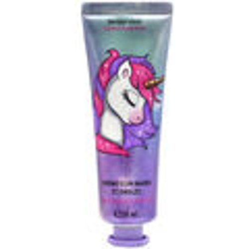 Trattamento mani e piedi Magic Unicorn Crema Mani E Cura Delle Unghie - TAKE CARE - Modalova