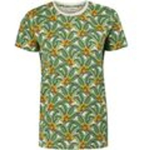 T-shirts a maniche lunghe Orla Kiely - Regatta - Modalova