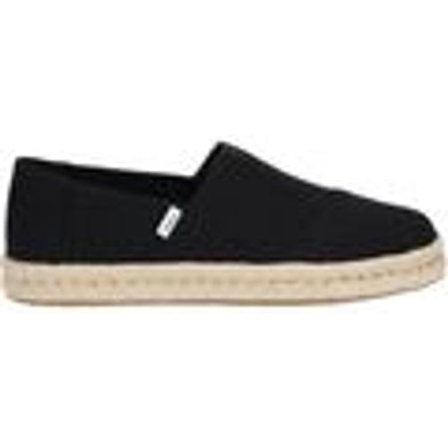 Scarpe Toms Scarpe basse - TOMS - Modalova