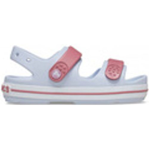 Sandali bambini Crocband Cruiser Sandal K - Crocs - Modalova