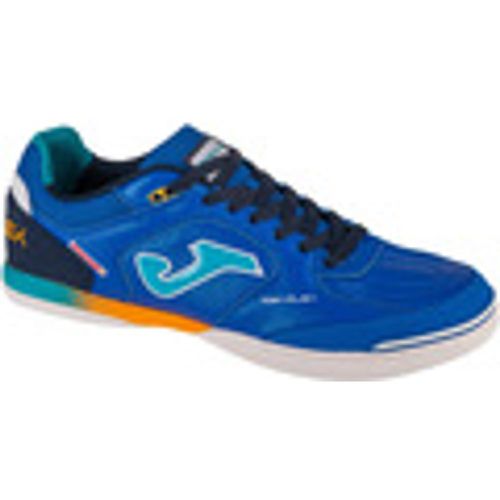 Scarpe Joma Top Flex 24 TOPW - Joma - Modalova