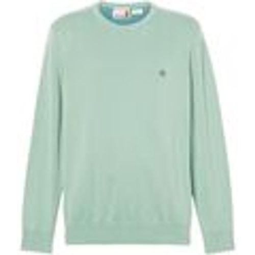 Maglione Timberland Williams River - Timberland - Modalova