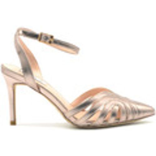 Scarpe Keys slingback elegante - Keys - Modalova