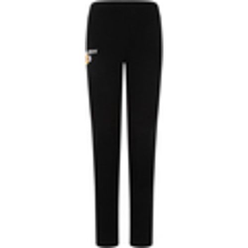 Pantaloni donna leggings 60435344 NBA TEAM LOGO LEGGINGS LOSLAK - New-Era - Modalova