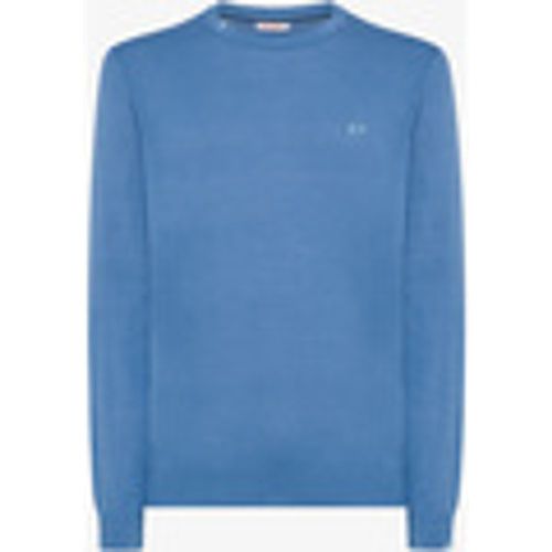 Maglione Sun68 ATRMPN-46146 - Sun68 - Modalova