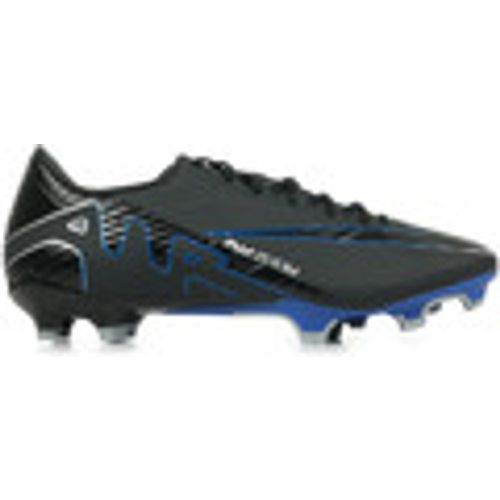 Scarpe da calcio Zoom Mercurial Vapor 15 Academy Fg Mg - Nike - Modalova