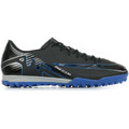 Scarpe da calcio Zoom Vapor 15 Academy Tf - Nike - Modalova