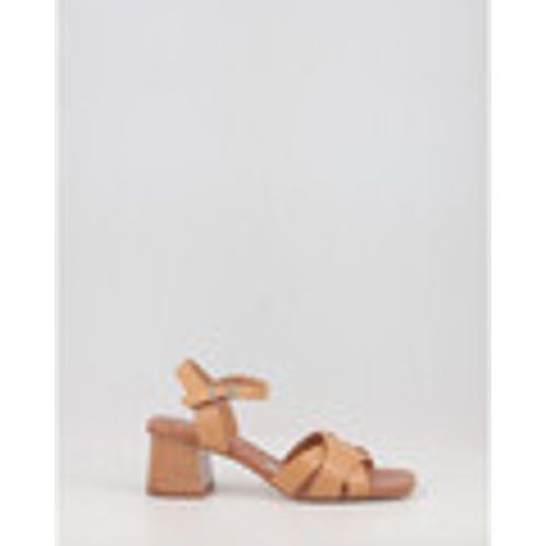 Sandali Obi Shoes 5362 - Obi Shoes - Modalova