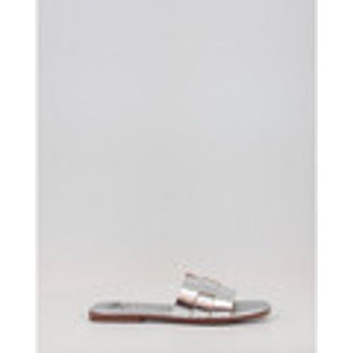 Sandali Obi Shoes 5315 - Obi Shoes - Modalova