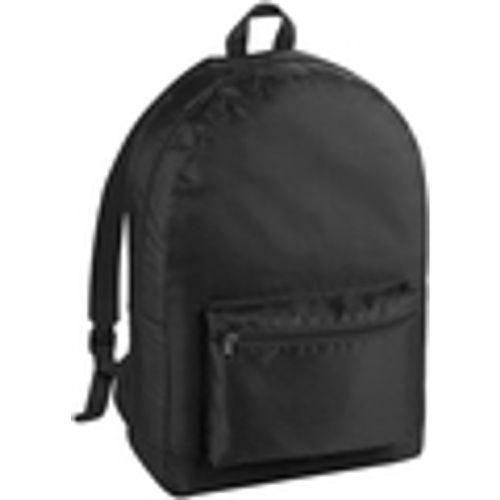 Zaini Bagbase BG151 - Bagbase - Modalova