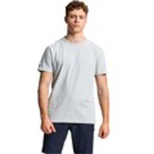 T-shirt & Polo Slam Deck T-Shirt - Slam - Modalova