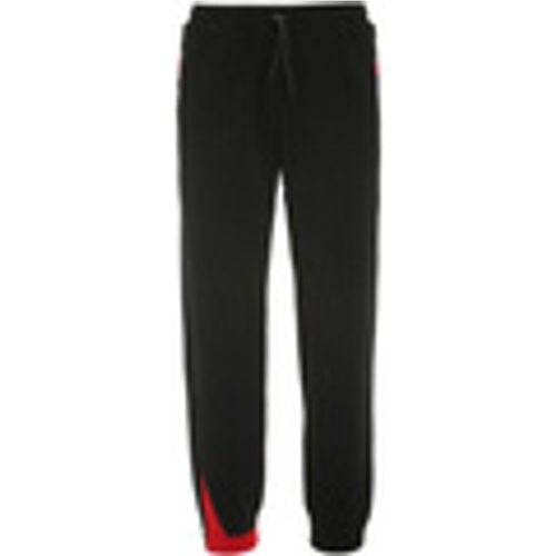 Pantaloni Slam Deck Ws Sweatpant - Slam - Modalova