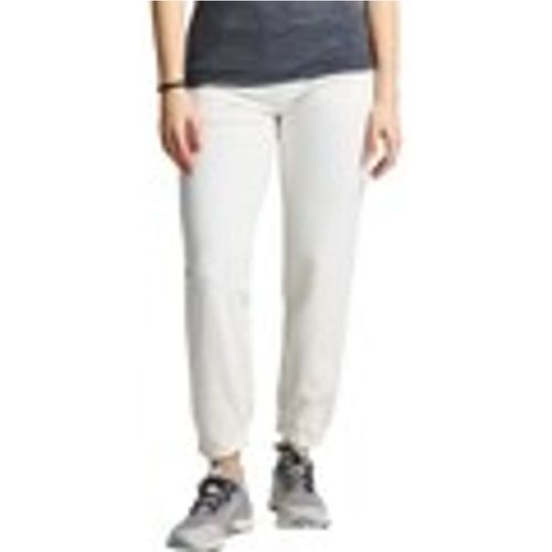 Felpa Slam Deck Ws Sweatpant - Slam - Modalova