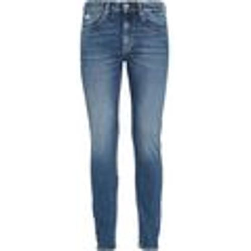Jeans ATRMPN-45885 - Calvin Klein Jeans - Modalova