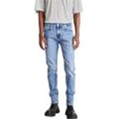 Jeans ATRMPN-45887 - Calvin Klein Jeans - Modalova