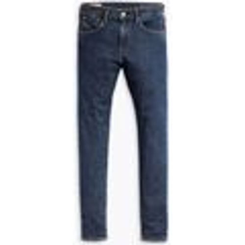 Jeans 28833 1290 - 512 TAPER-AFTER DARK COOL - Levis - Modalova