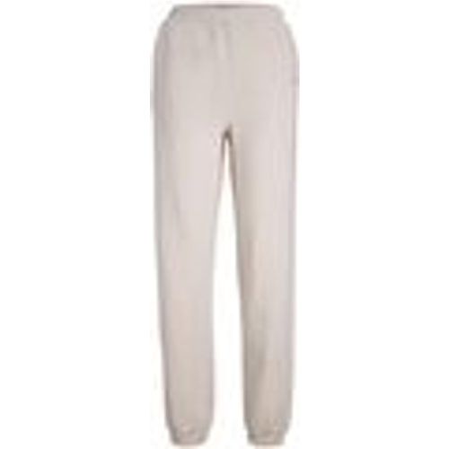 Pantaloni 12258448 RLX HW LOGO PANTS-MOONBEAM - Jjxx - Modalova