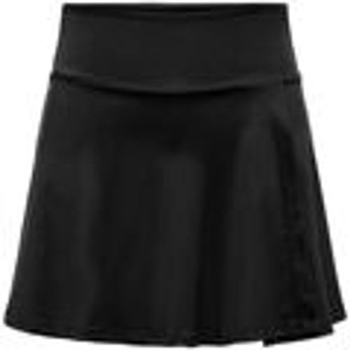 Shorts Only 15319989 MIKO-BLACK - Only - Modalova