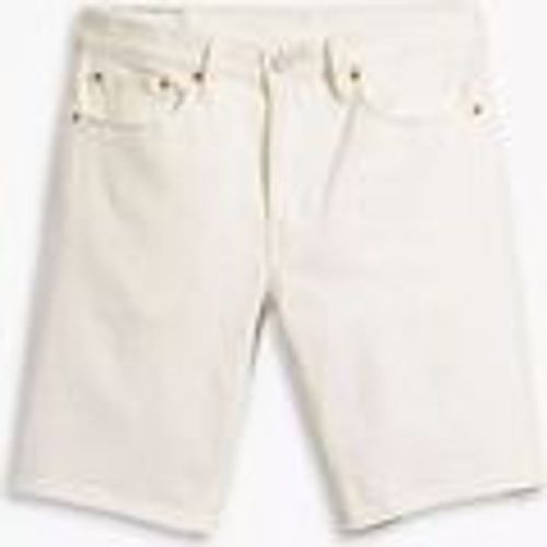 Pantaloni corti 39864 0154 - 405 STANDARD SHORT-STRETCH ACCORD SHORT - Levis - Modalova