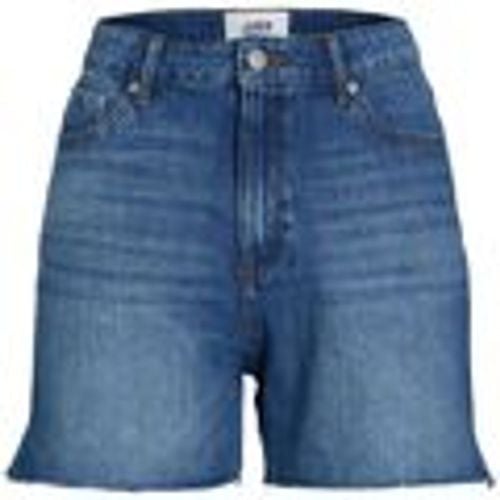 Shorts 12227837 AURA-MEDIUM DENIM - Jjxx - Modalova