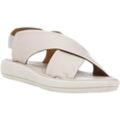 Sandali BUE-RRR-WY2303-SGY - Bueno Shoes - Modalova