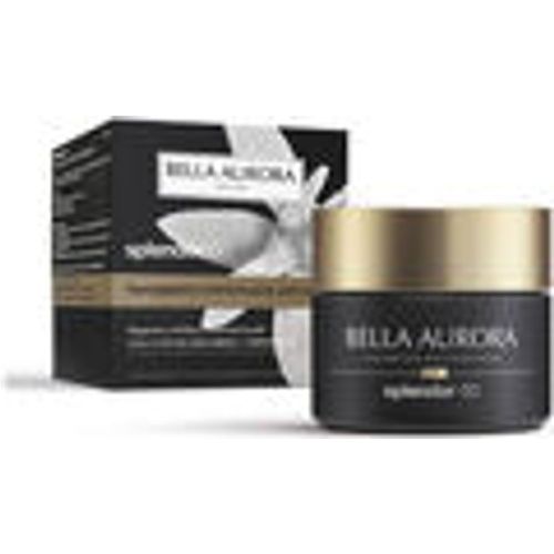 Antietà & Antirughe Splendor 60 Tratamiento Redensificante Día Spf20 - Bella Aurora - Modalova