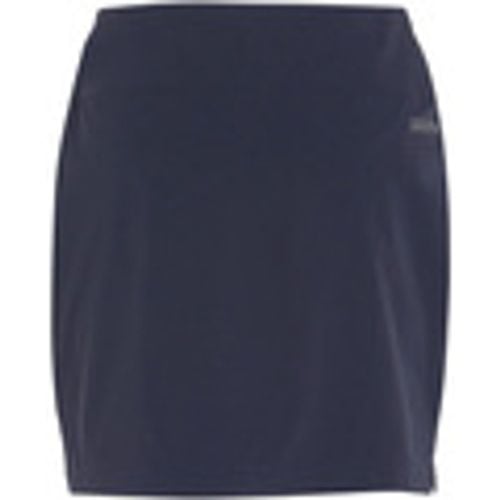 Shorts Slam Tech Ws Skort - Slam - Modalova