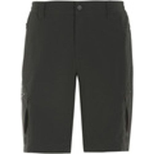 Pantaloni corti Tech Cargo Short - Slam - Modalova