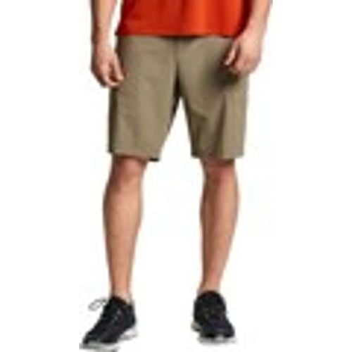 Pantaloni corti Qd Cargo Short - Slam - Modalova