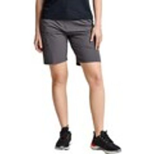 Shorts Slam Qd Ws Cargo Short - Slam - Modalova