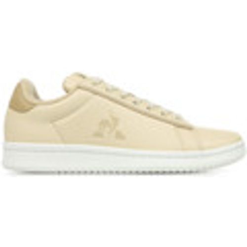 Sneakers Lcs Court Clean - Le Coq Sportif - Modalova