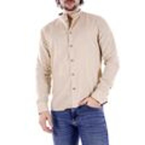 Camicia a maniche lunghe CE1233H - Hamaki-ho - Modalova