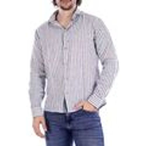 Camicia a maniche lunghe CE1239H - Hamaki-ho - Modalova