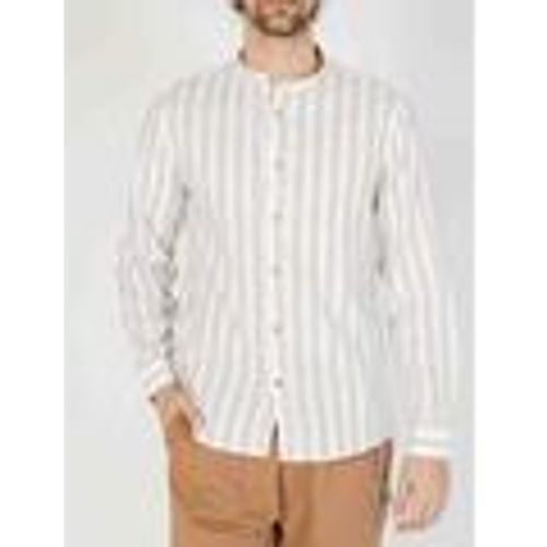 Camicia a maniche lunghe CE1240H - Hamaki-ho - Modalova