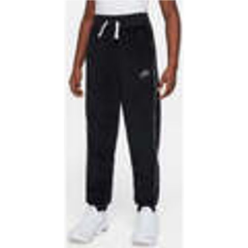 Pantalone Cargo Nike - Nike - Modalova