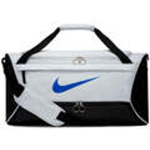 Borsa Nike - Nike - Modalova