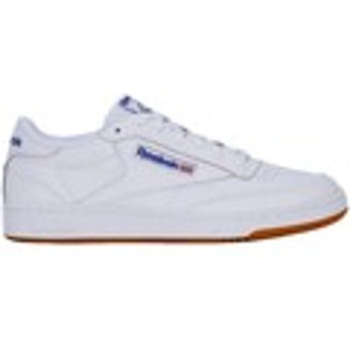 Sneakers basse Reebok Sport - Reebok Sport - Modalova