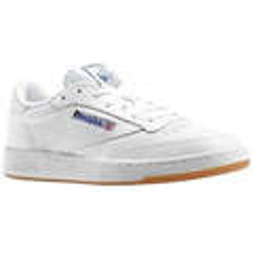 Sneakers Reebok Sport - Reebok Sport - Modalova